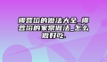 椰蓉馅的做法大全_椰蓉馅的家常做法_怎么做好吃.