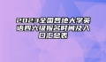 2023全国各地大学英语四六级报名时间及入口汇总表