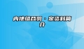 内地组合羽·泉资料简介